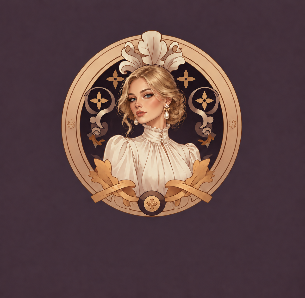 Luxury Edit