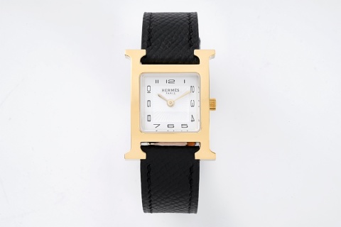 Pieza del proveedor · Catálogo principal · 0123