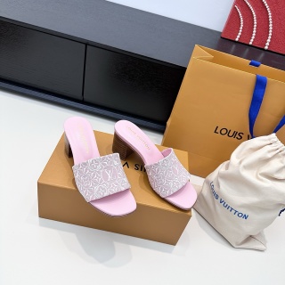 Pieza del proveedor · Catálogo principal · 0703