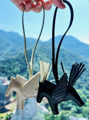 Pieza del proveedor · Catálogo principal · 0827
