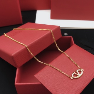 Pieza del proveedor · Catálogo principal · 0844