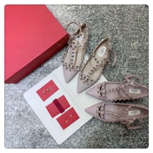 Pieza del proveedor · Catálogo principal · 0973
