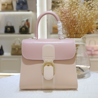 Pieza del proveedor · Catálogo principal · 0996