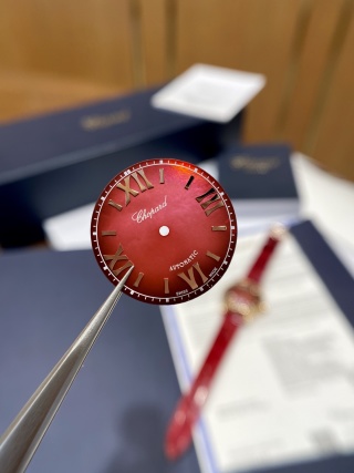 Pieza del proveedor · Catálogo principal · 1152