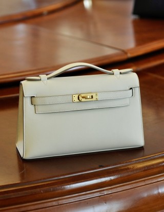 Pieza del proveedor · Catálogo principal · 1214