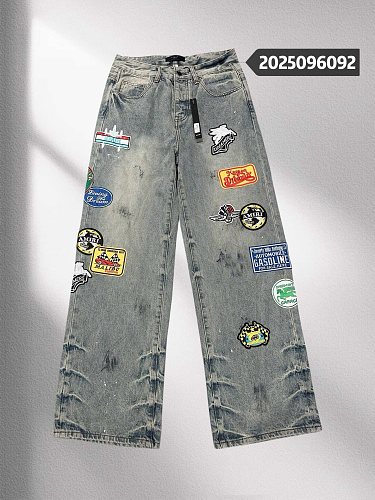 Pieza del proveedor · LETMECOOL / Yupoo · 1369