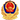 Pieza del proveedor · LETMECOOL / Yupoo · 1421
